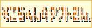 �X�c�^�N�g